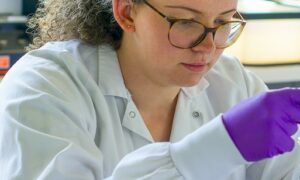 BTSA Analyses biologiques, biotechnologiques, agricoles et environnementales - ANABIOTEC - apprentissage