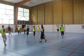 w-350-h-234-42-1522947239