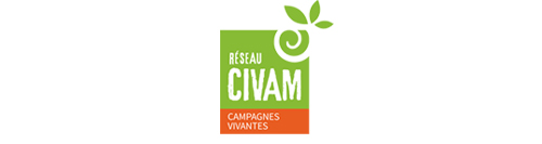 CIVAM
