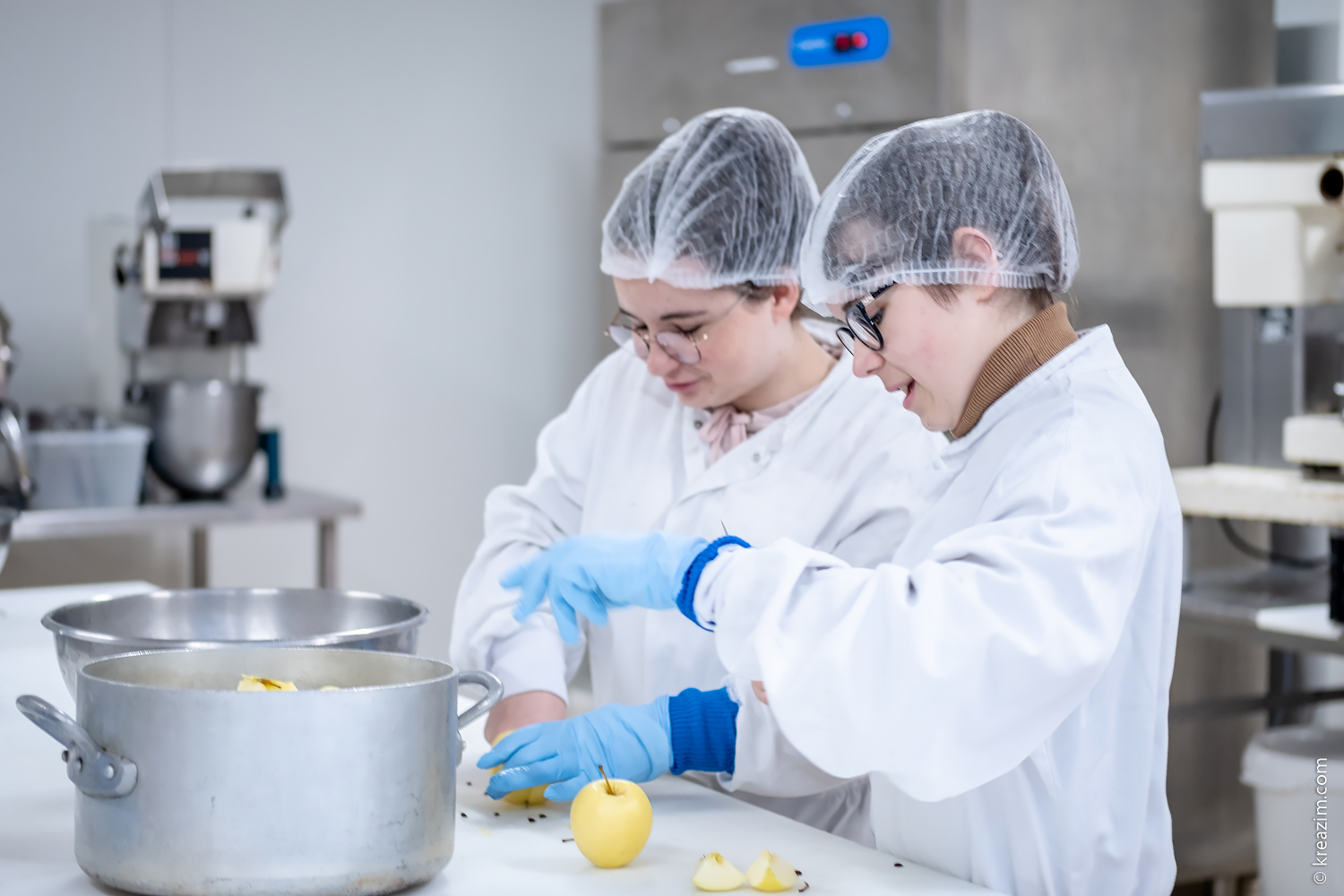 kreazim sicaudi+¿res reportage labo (196)