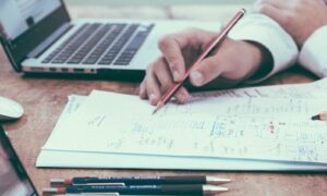 Validation des Acquis de l’Expérience (VAE)